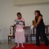 carol 074